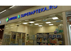 Superapteka.ru