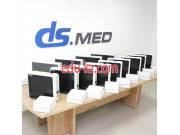 Ds. Med