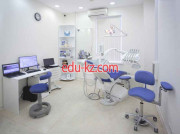 Z dental