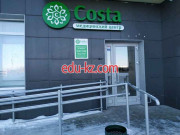 Costa