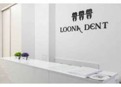 Loona dent