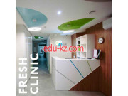 FreshClinic