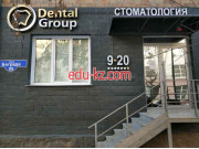 Dental Group