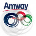 Amway