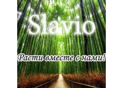 Slavio