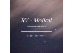 Rv Medical