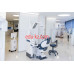 Dentsply Sirona