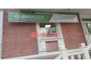 Biokera