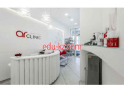 ARclinic