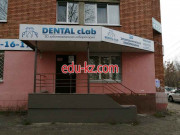 Dental cLab