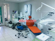 Dental Standart