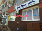 Skin Clinic