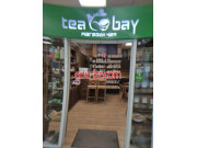 Tea Bay магазин Чая