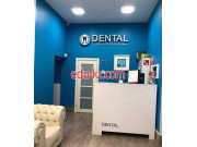 Dental