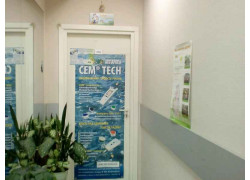 Cemtech