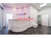 Icon Lab