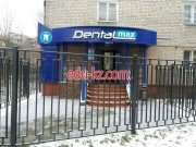 Dentalmax