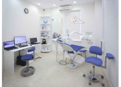 Z dental