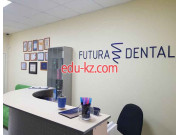 Futura Dental Clinic