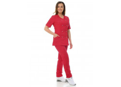 Medical Wear