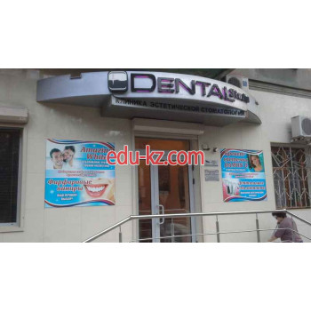 Dental Studio