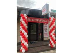 ЛайфХак Shop