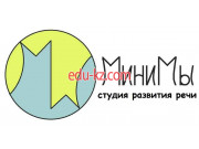 МиниМы