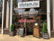 Biofam.ru