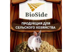 BioSide