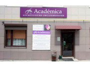 Academica