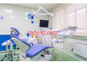 Genyuk Dental Clinic