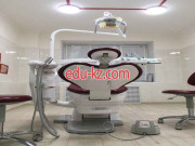 Dental Rooms