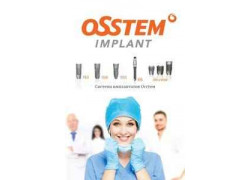 Osstem