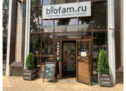 Biofam.ru