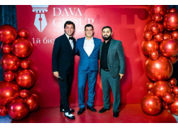 Dava Group