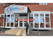 Eurolab