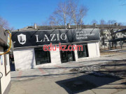 Lazio