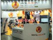 Dentalcadcam.ru