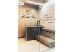 Plomba dental clinic