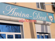 Amina-Dent