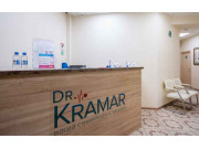 Медицинский центр Dr. Kramar