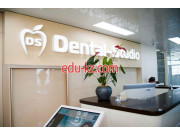 Dental Studio