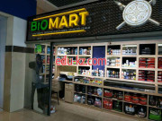 Biomart